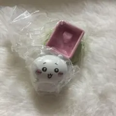 ちいかわ ヴィネットフレンズ2