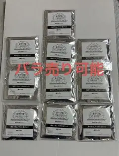 パンティ&ストッキング Vol 2 スクエアバッジ バッジ バッヂ 缶バッジ