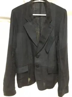 2025年最新】The Viridi-anne テーラードジャケットの人気アイテム