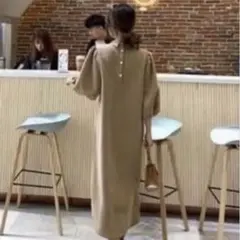 Item thumbnail for item 4435d837-7f29-429e-b8eb-d5cd7d19707d