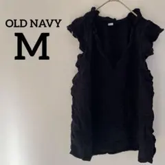 Item thumbnail for item 85fee5c2-0eae-4635-9aba-69dd5c1487b0