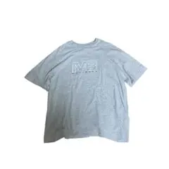 mallboyz march sportsclubのサムネイル