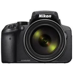【美品】Nikon 8X SUPER ZOOM ビデオカメラ本体 ニコン8Xスーパーズーム | マディ折原のfilm club blog -muddy
