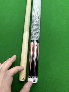 2025年最新】cue leesの人気アイテム - メルカリ