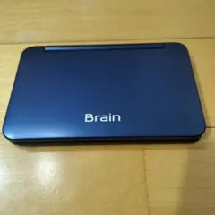 Item thumbnail for item 817fcbd3-2a0b-40ce-acf8-09c1ea6cc813