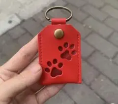 Item thumbnail for item 217474a6-584a-468b-812d-3ef2918fdab8