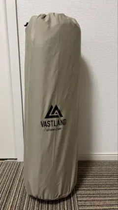 Item thumbnail for item b6d9c374-4099-4821-b62a-c6102a7e1f23