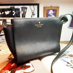 ||| ケイトスペード ショルダー バッグ kate spade