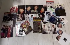 Item thumbnail for item e503d2c9-97b1-4fda-89b9-a67932dec62d