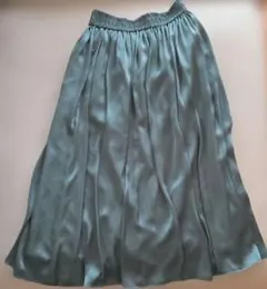 Item thumbnail for item 102a7c24-ae7f-45cc-802a-4bf7e3096556