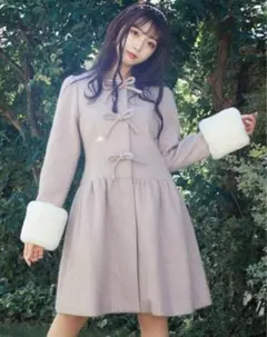 Item thumbnail for item a6a30c22-4996-43a6-8818-361c28af74ef