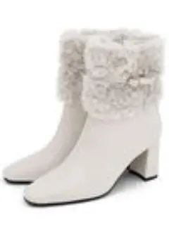 Item thumbnail for item 54840087-e8fc-4d0b-9750-3780ff1bd23b