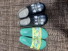 Item thumbnail for item 8a3c9587-3ff4-485a-8a1c-7fe2ad0705e2