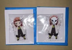 まべ様 リクエスト 2点 まとめ商品