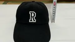 はまぐり様専用