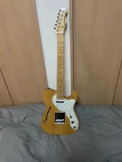 Bacchus UNIVERSE SERIES BTH-380？ シンライン BTH-MAHO | Deviser ｜株式会社ディバイザー｜長野県松本市の