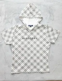 フード パーカー