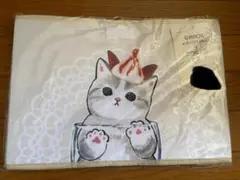 モフサンド収納ケース