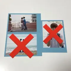 ◎みあまる様　専用