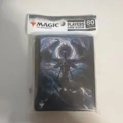 2026年最新】mtg スリーブ ニコルボーラスの人気アイテム - メルカリ