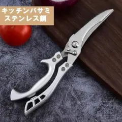 Item thumbnail for item 7257a662-3a14-4763-910c-435df4f37f23