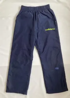 あったかパンツ ボトムス