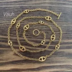 HS様 リクエスト 2点 まとめ商品