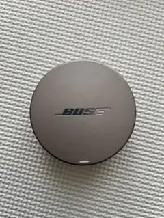 2026年最新】bose sleepbuds iiの人気アイテム - メルカリ