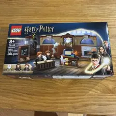 LEGO Harry Potter 76442レゴ　ハリーポッター　ホグワーツ
