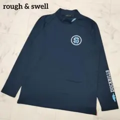 2026年最新】rough swellの人気アイテム - メルカリ