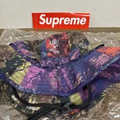 Item thumbnail for item 3ae3995c-f2fe-4bff-8bed-cdd37a53931e