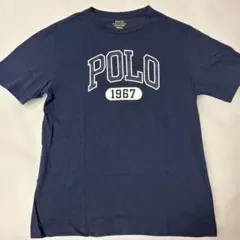 ラルフローレン　ボーイズＬ　160