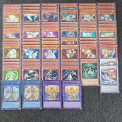 デュエマ ドキドキ強いデッキ25の王道 青白ライオネル - メルカリ