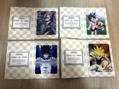 2026年最新】メルへヴンの人気アイテム - メルカリ