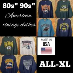 Item thumbnail for item fb495071-fff9-4838-842b-9d4506f061a4