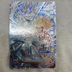 2026年最新】ドラゴンボールヒーローズ 孫悟飯の人気アイテム - メルカリ
