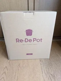 Instant Pot インスタントポット Nova Plus Mini3.0L - メルカリ