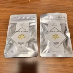 クオリアRejucal NMN 美容液 2点セット クオリアRejucal NMN 美容液 2点セット