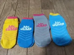 Item thumbnail for item fa01c525-1a80-4e18-8703-d10b383eab45