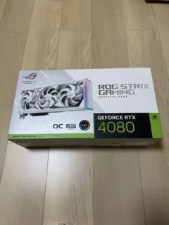 RTX4080 super 32GB Turbo AIの強力な武器 - メルカリ