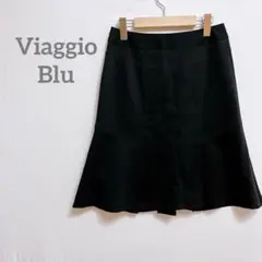 Item thumbnail for item 9a3a9382-8f97-494b-99f6-e8ff1bca53f0