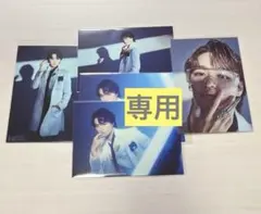 mee様 リクエスト 2点 まとめ商品