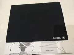 Artisan 零 ゲーミングマウスパッド　（42×33×0.3 cm） MID