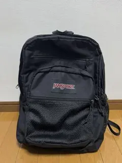 jansport バックパック