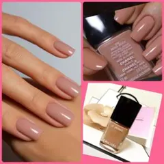 2025年最新】シャネル マニキュア おまとめの人気アイテム - メルカリ