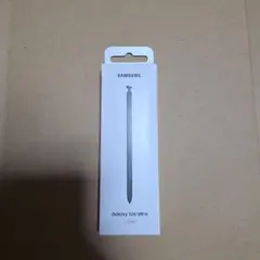 Samsung Galaxy S26 Ultra S-Penのサムネイル