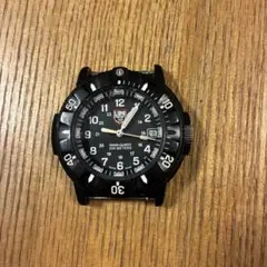 2026年最新】luminox 3000/3900の人気アイテム - メルカリ