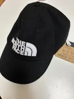 Item thumbnail for item befc395e-6081-45d6-9bcb-1ec7288b077b