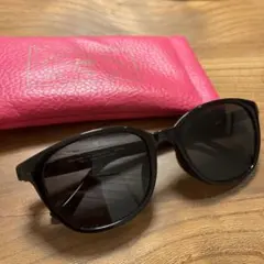 Item thumbnail for item c10b7f0b-9740-4fde-9b89-ebd36367cf7d