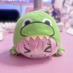 ぼっちざろっく キャラクターグッズ
